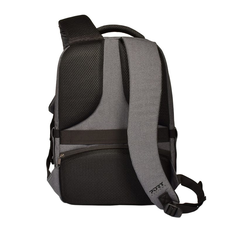 port-designs-boston-13/14"-backpack-3-image