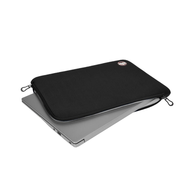 port-designs-torino-ii-15.6"-notebook-sleeve---black-3-image