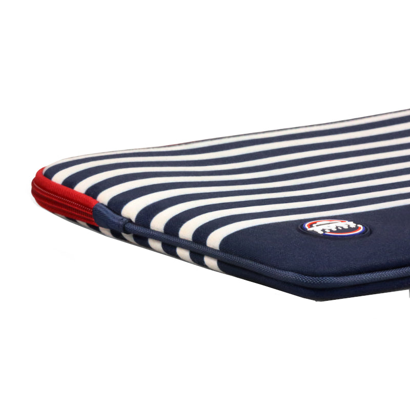 port-designs-la-mariniere
notebook-sleeve-15.6---navy-3-image