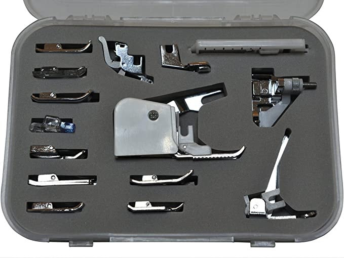 15-piece-sewing-machine-presser-feet-set-CY-015