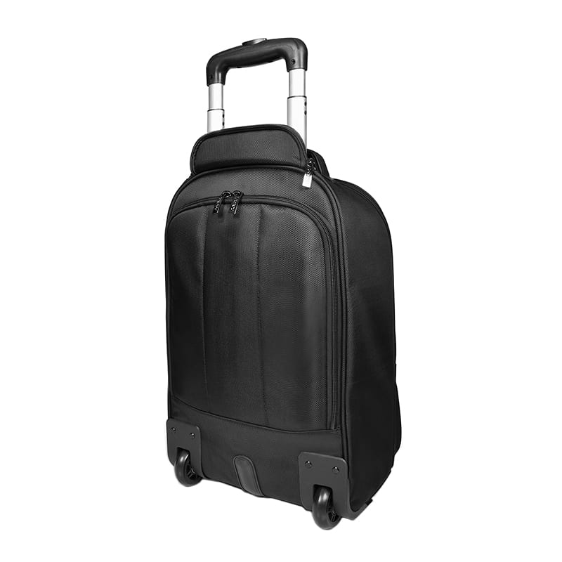 port-designs-chicago-evo-15.6"-backpack-trolley-2-image