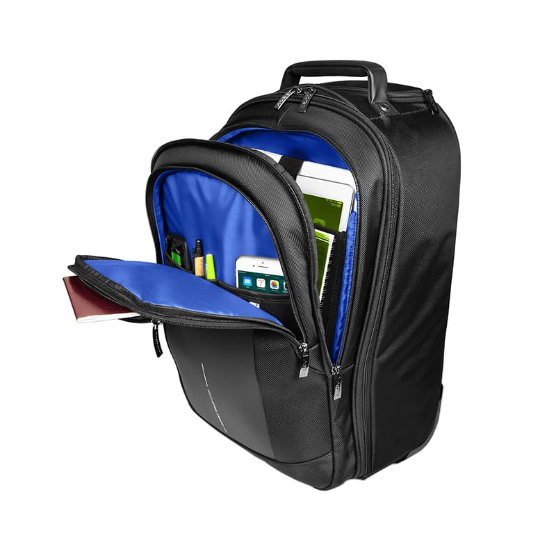 port-designs-chicago-evo-15.6"-backpack-trolley-3-image