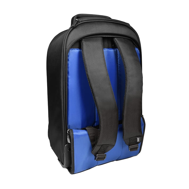 port-designs-chicago-evo-15.6"-backpack-trolley-5-image