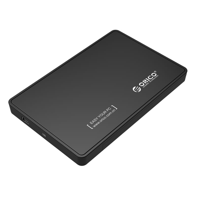 orico-2.5"-usb2.0-external-hdd-enclosure---black-2-image