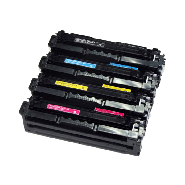 samsung-clt-k506s-black-compatible-toner-cartridge-alternate-brand-A-S-CLT-K506S-BK