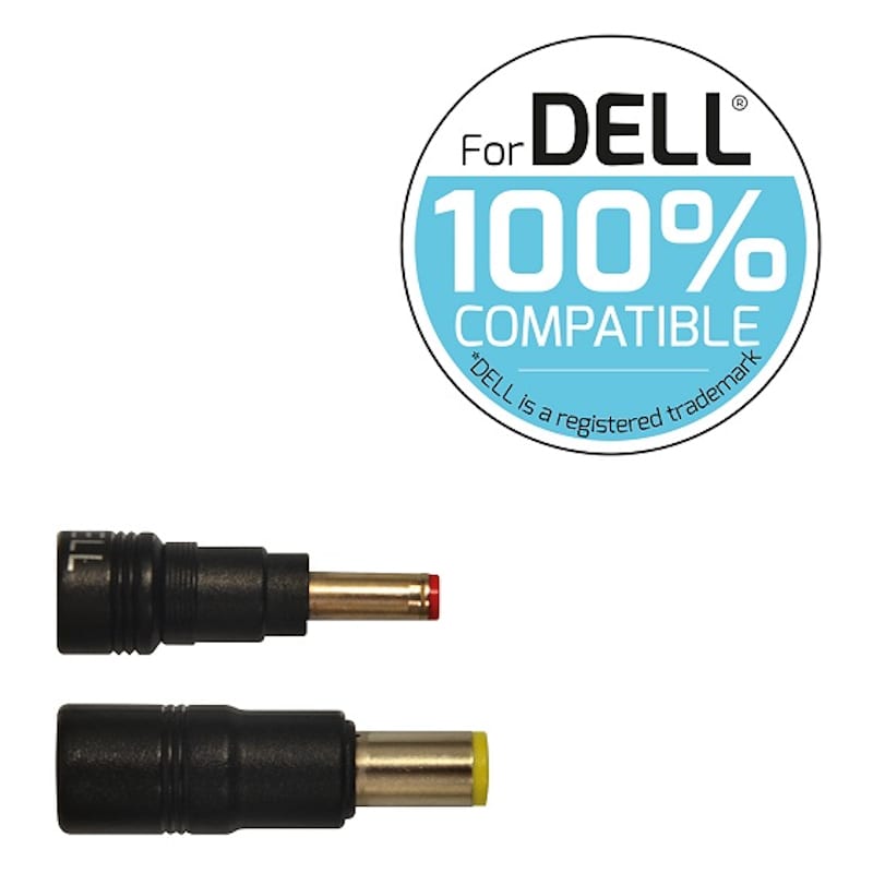 port-connect-90w-notebook-adapter-dell-2-image