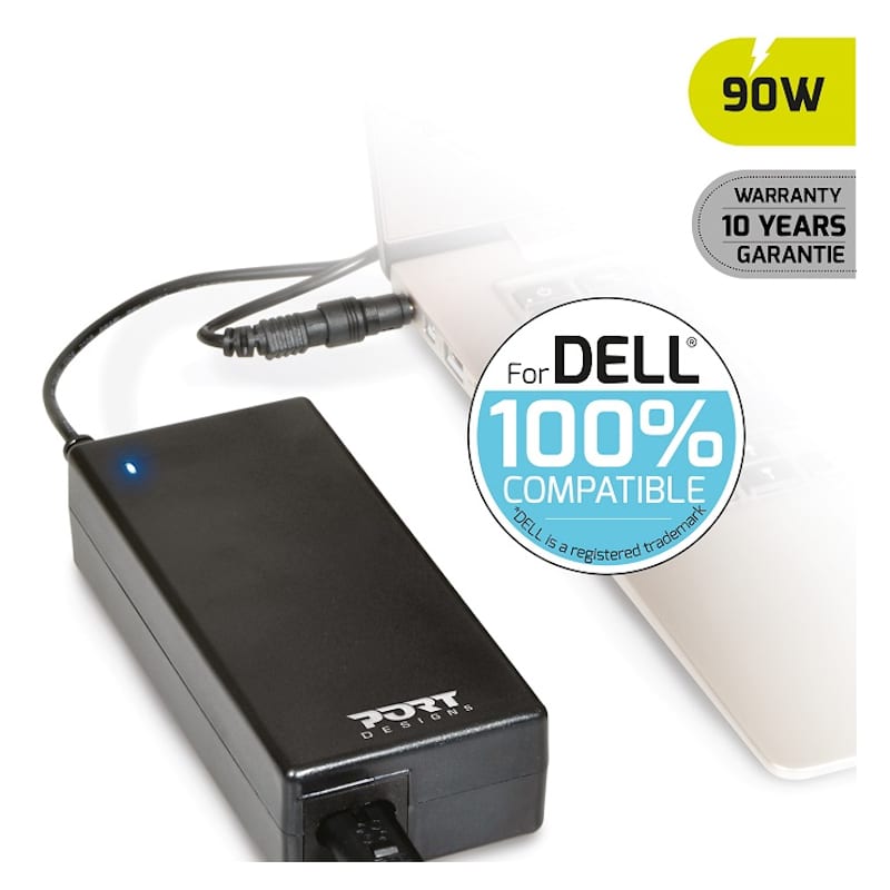 port-connect-90w-notebook-adapter-dell-3-image