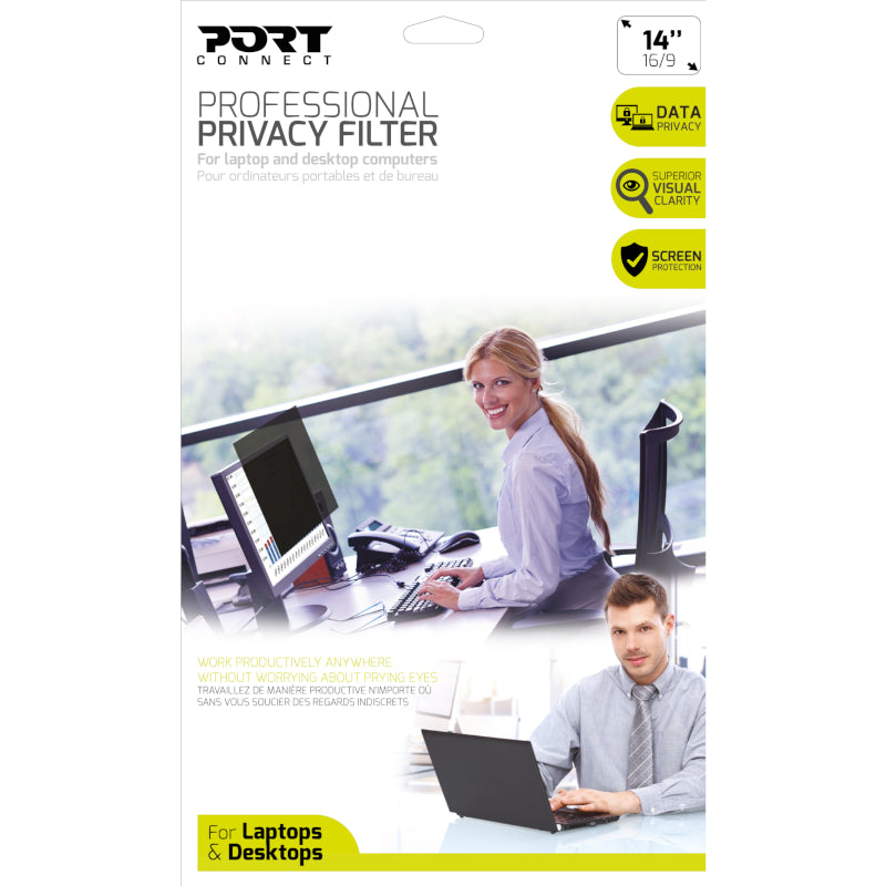 port-connect-2d-professional-privacy-filter-14"-1-image