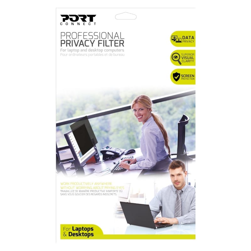 port-connect-2d-professional-privacy-filter-14.1"-1-image