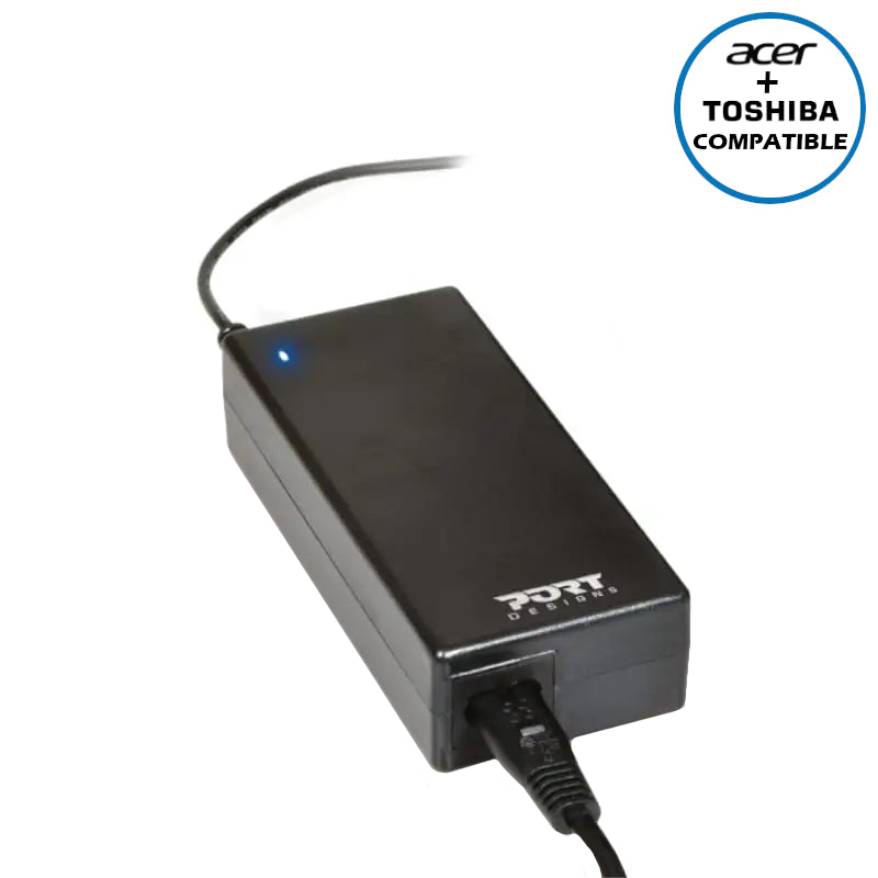 port-connect-90w-notebook-adapter-acer-and-toshiba-1-image