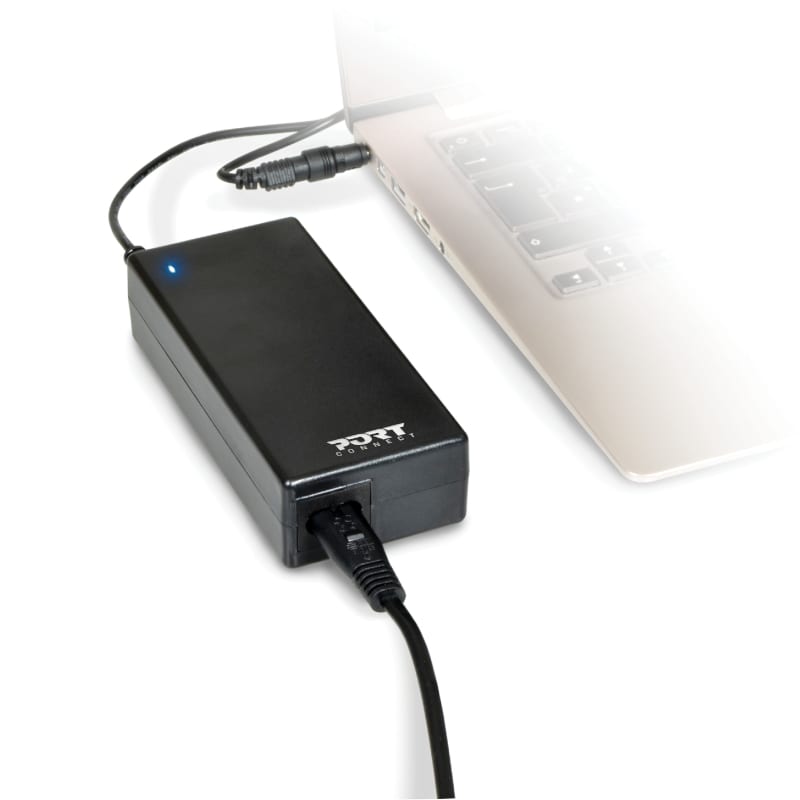 port-connect-90w-notebooks-adapter-asus-2-image