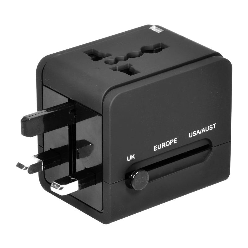 port-connect-dual-usb-port-universal-travel-adapter-1-image