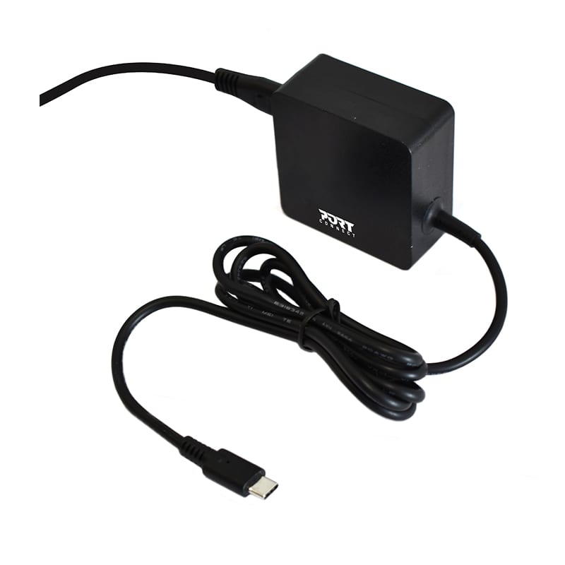 port-connect-45w-usb-c-notebook-adapter-1-image