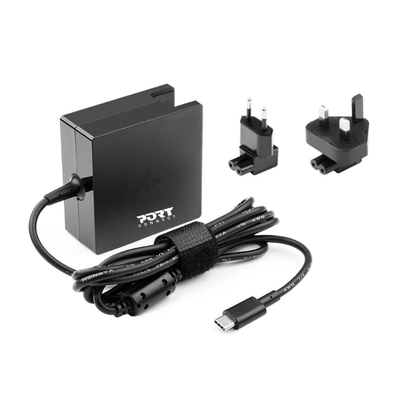 port-connect-65w-usb-c-notebook-adapter-1-image