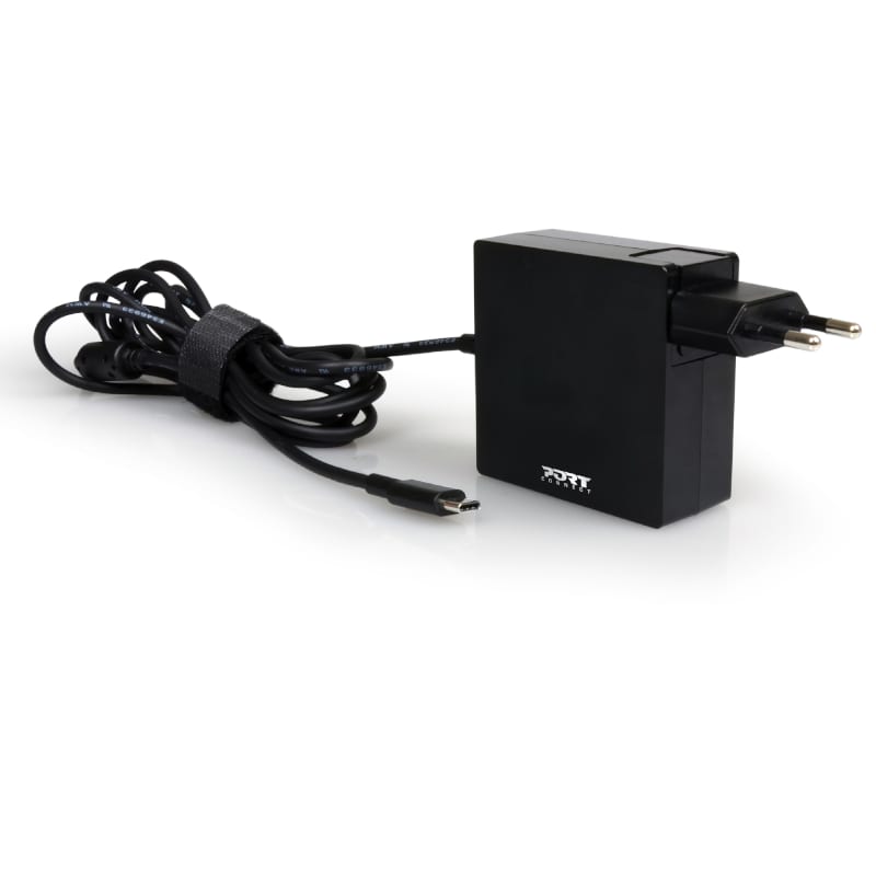 port-connect-65w-usb-c-notebook-adapter-2-image