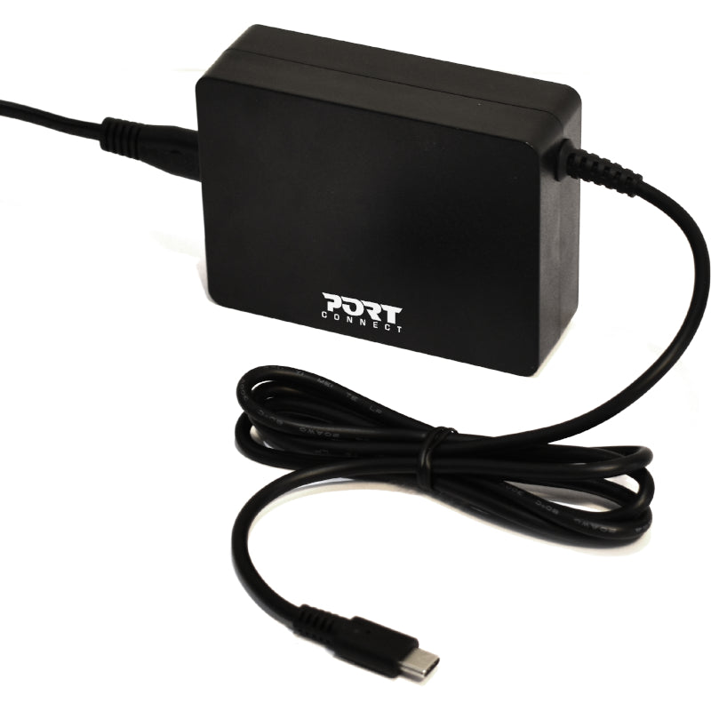 port-connect-90w-usb-c-notebook-adapter-3-image