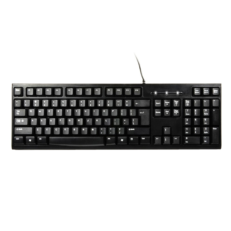 port-design-combo-wired-mouse-+-keybaord---black-3-image