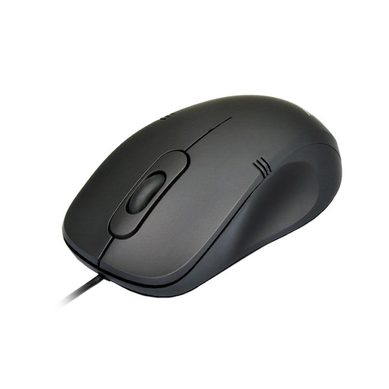 port-design-combo-wired-mouse-+-keybaord---black-4-image