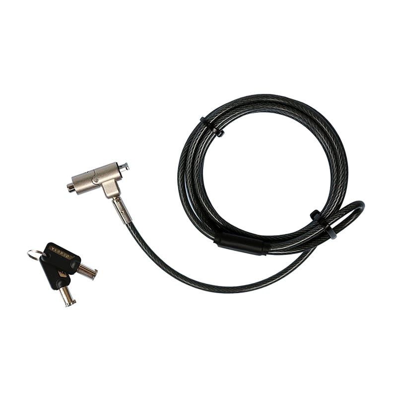 port-connect-1.5mm-nano-slot-cable-lock-1-image