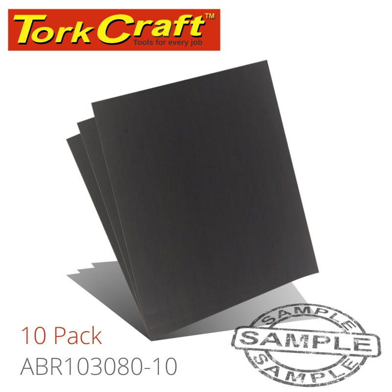 tork-craft-water-paper-230-x-280mm-80-grit-wet-&-dry-10-per-pack-std-abr103080-10-1