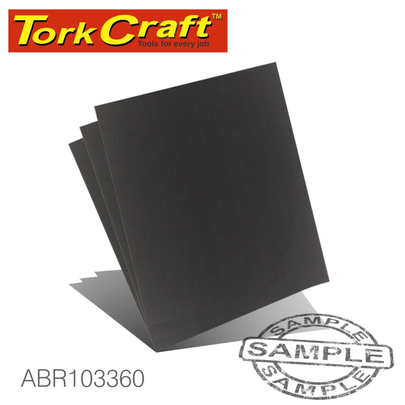 tork-craft-water-paper-230-x-280mm-360-grit-wet-&-dry-50-per-pack-std-abr103360-1