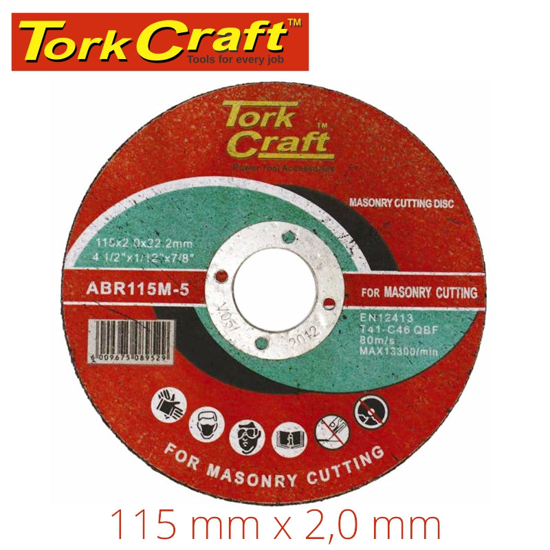 tork-craft-cutting-disc-masonry-115-x-2.0-x-22.22mm-abr115m-5-1