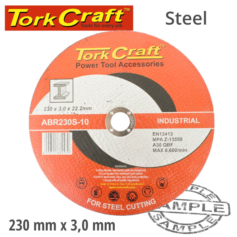 tork-craft-cutting-disc-industrial-metal-230-x-3.0-x-22.2-mm-abr230s-10-1