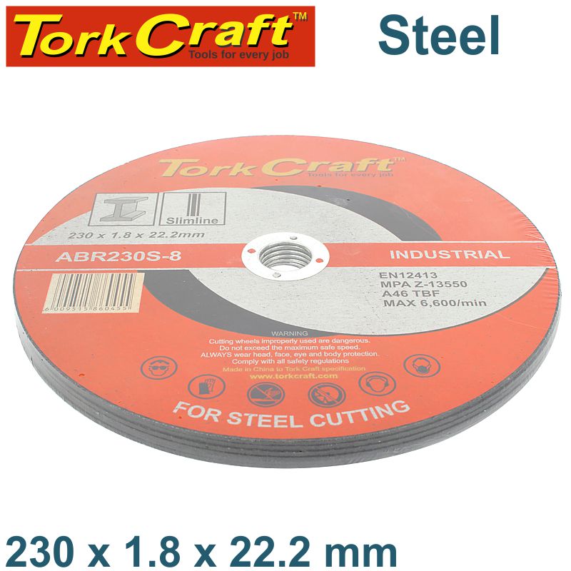 tork-craft-cutting-disc-industrial-metal-230-x-1.8-x-22.2-mm-abr230s-8-3