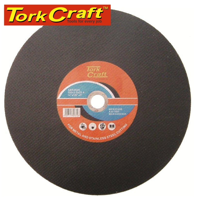 tork-craft-cutting-disc-steel-350-x-3.0-x-25.4-abr350s-1