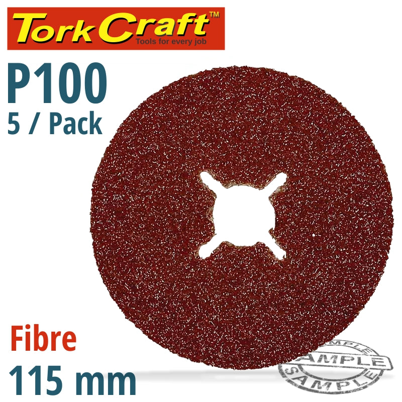 tork-craft-fibre-disc-115mm-100-grit-5/pack-abr51100-1