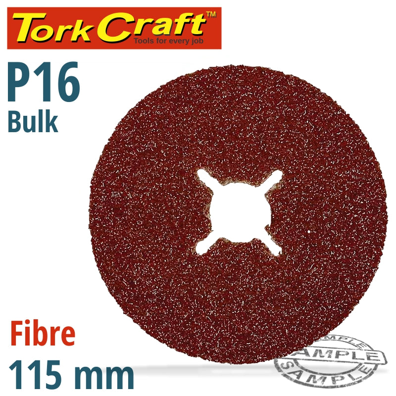 tork-craft-fibre-disc-115mm-16-grit-bulk-abr55016-1