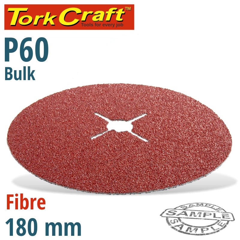 tork-craft-fibre-disc-180mm-60-grit-bulk-abr56060-1