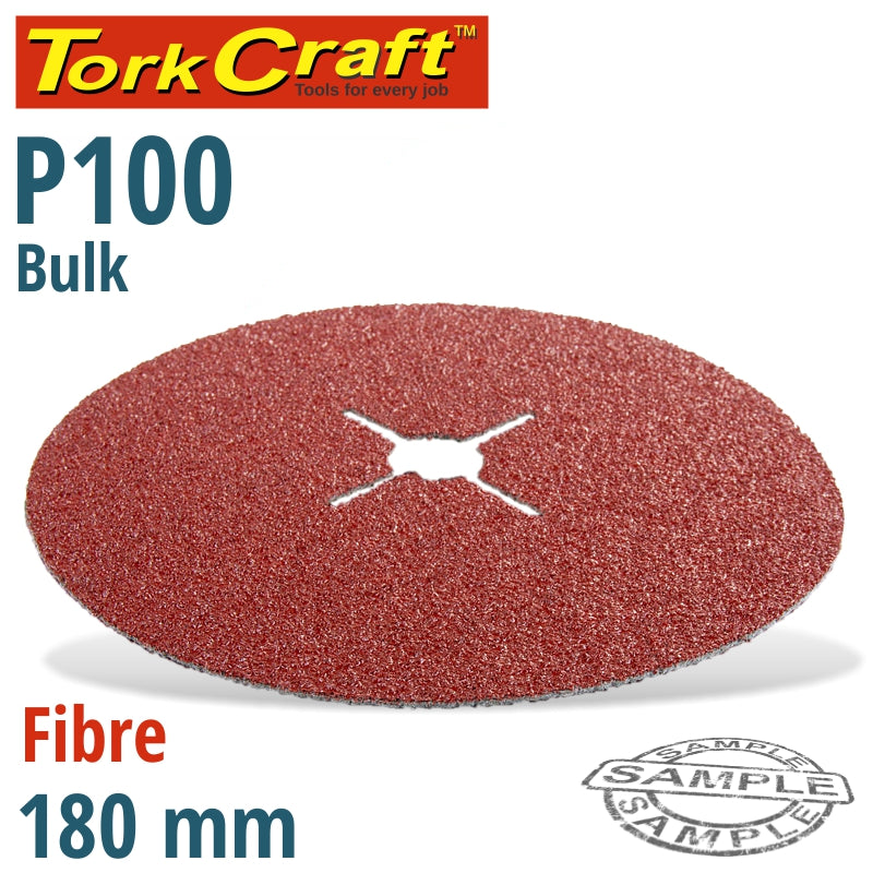 tork-craft-fibre-disc-180mm-100-grit-bulk-abr56100-1