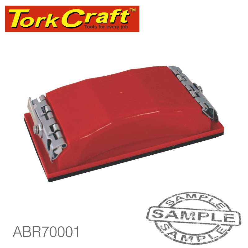 tork-craft-sanding-block-210-x-105-for-hand-use-red-abr70001-1