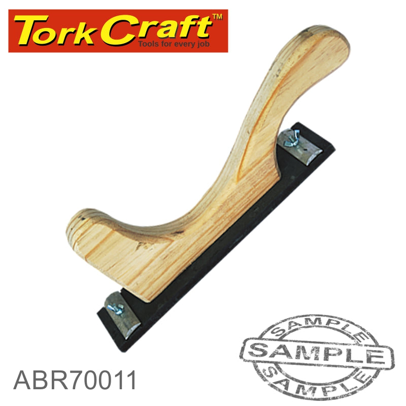 tork-craft-speedfile-medium-(70mm-x-250mm)-abr70011-1