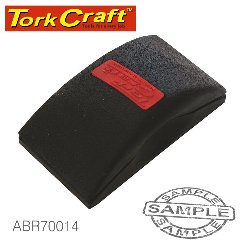 tork-craft-sanding-block-ergonomic-122-x-66-for-hand-use-black-abr70014-1