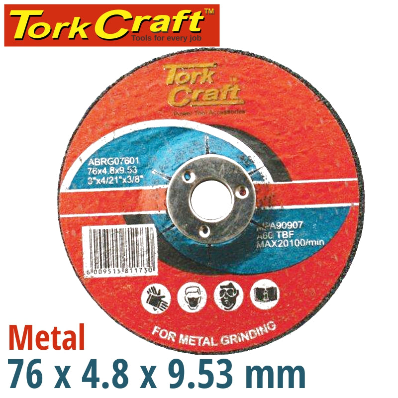 tork-craft-abrasive-grinding-wheel-for-steel-76-x-4.8-x-9.53-abrg07601-1