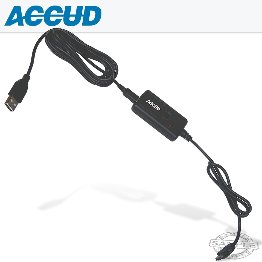 accud-usb-interface-box-ac100-01-1