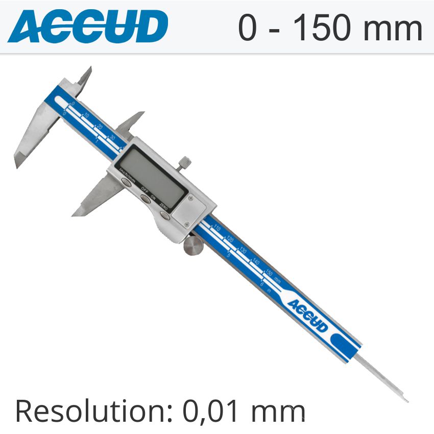 accud-dig.-caliper-150mm-0.03mm-acc.-metal-cover-s/steel-0.01mm-res.-ac111-006-16-3