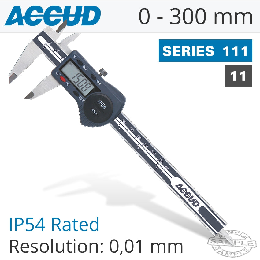 accud-digital-caliper-0-300mm/0-12'-ac111-012-11-1