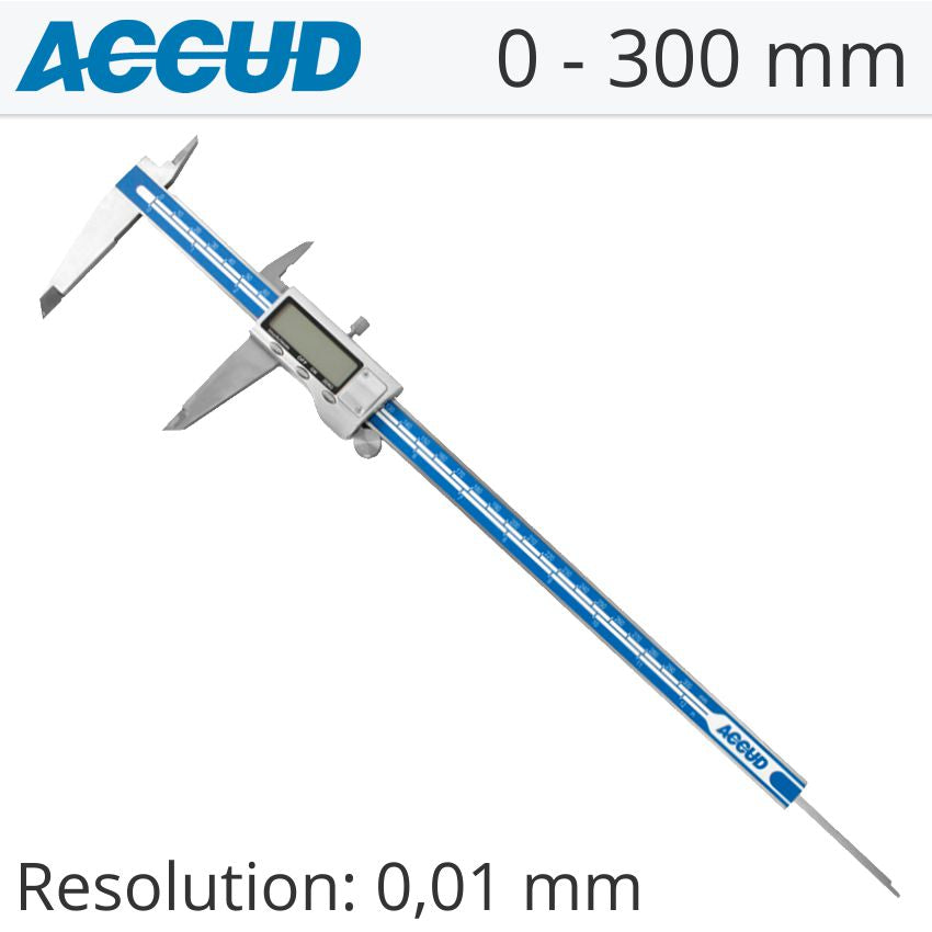 accud-dig.-caliper-300mm-0.03mm-acc.-metal-cover-s/steel-0.01mm-res.-ac111-012-16-2