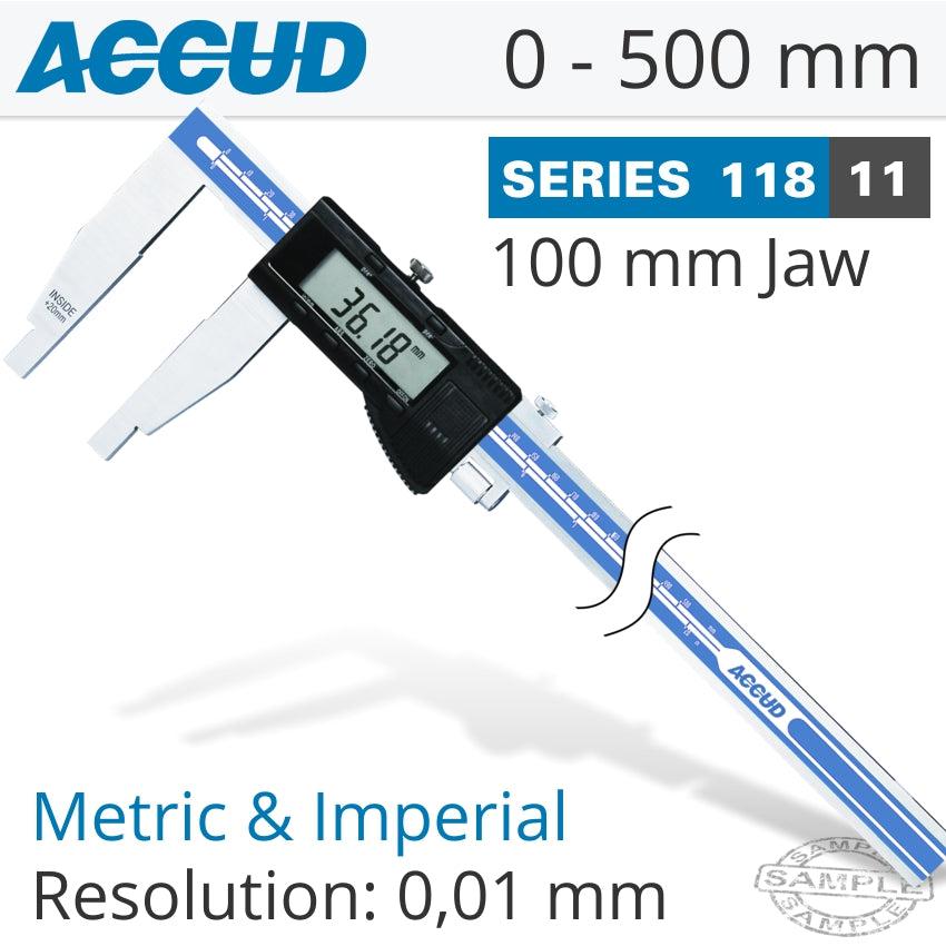 accud-dig.-caliper-500mm-0.05mm-acc.-s/stell-0.01mm-res.-ac118-020-11-1