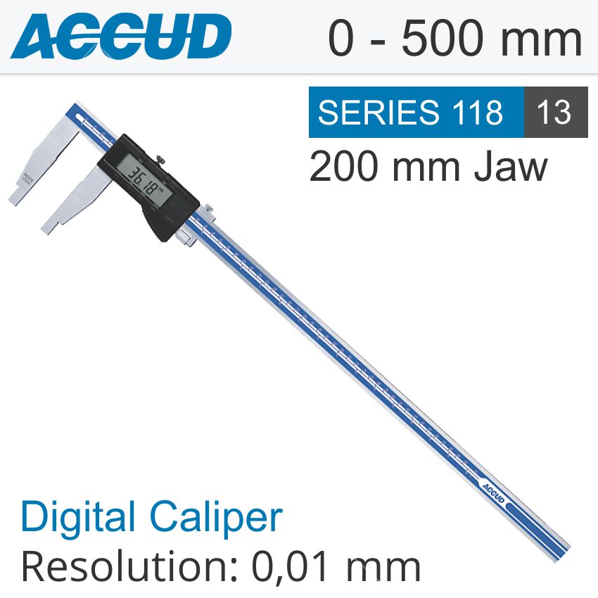 accud-dig.-caliper-500mm-0.06mm-acc.-s/stell-0.01mm-res.-ac118-020-13-1