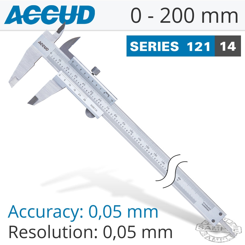 accud-vernier-caliper-0-200mm-(-0.05mm)-ac121-008-14-1