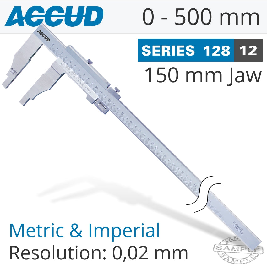 accud-vernier-caliper-jaw-length-150mm-0-500mm-ac128-020-12-1