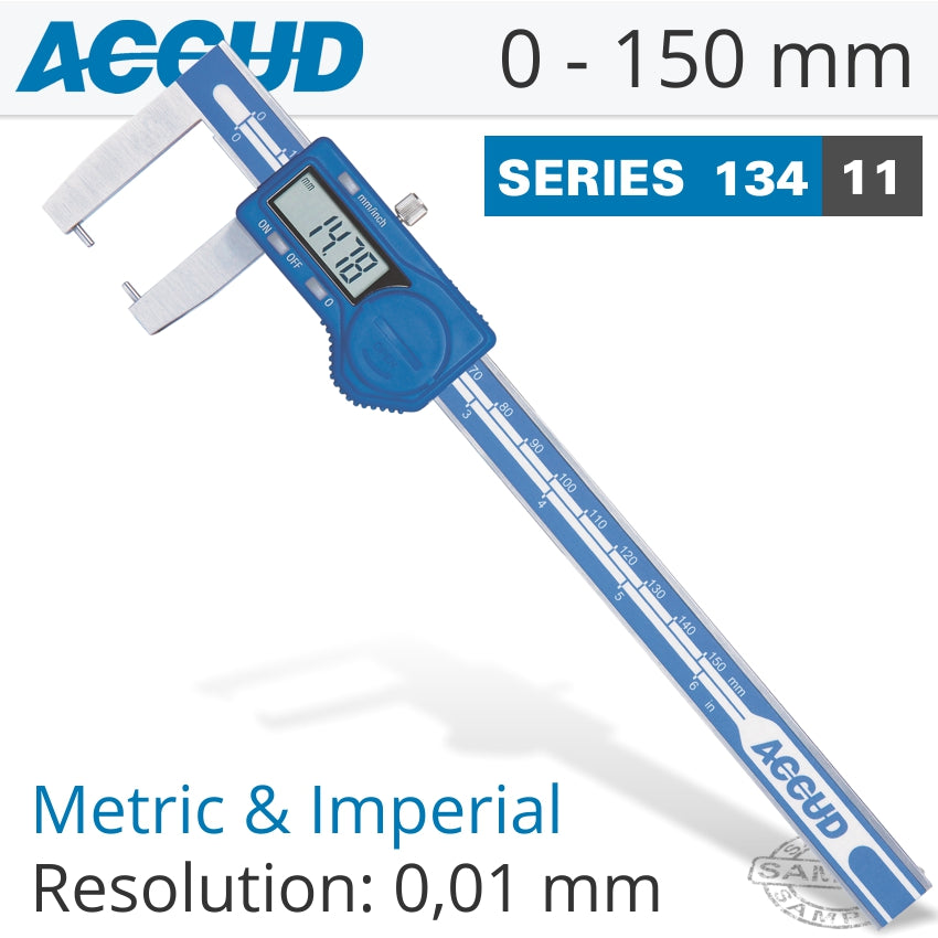 accud-dig.-caliper-150mm-0.04mm-acc.-outside-point-0.01mm-res.-s/steel-ac134-006-11-1