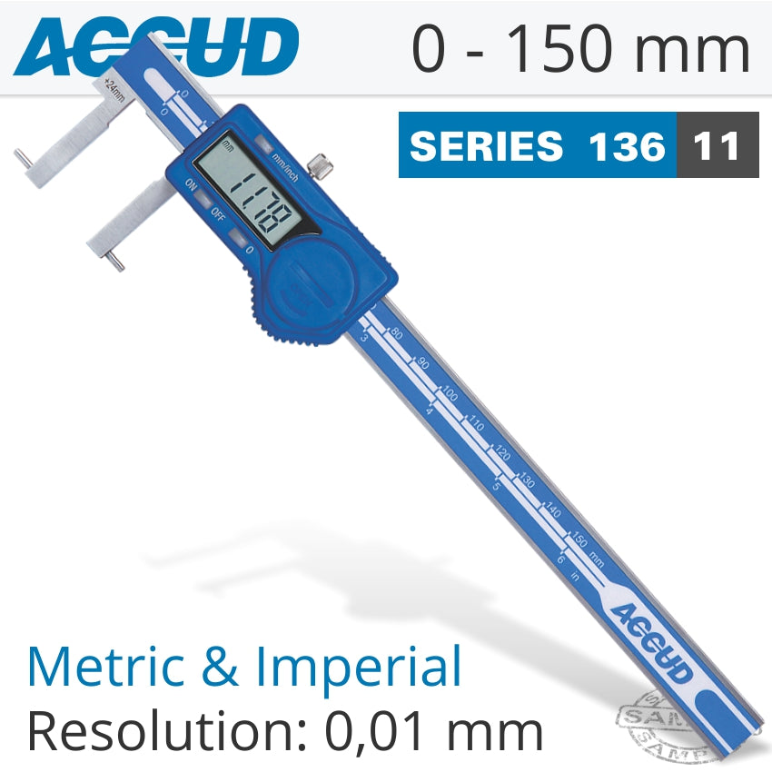 accud-dig.-caliper-24-150mm-0.04mm-acc.-inside-point-0.01mm-res.-s/steel-ac136-006-11-1