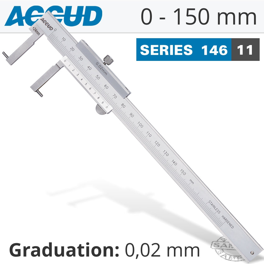 accud-vernier-caliper-24-150mm-0.04mm-acc.-0.02mm-grad.-inside-point-s/steel-ac146-006-11-1