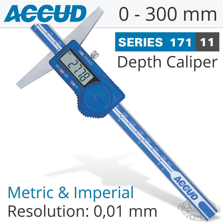 accud-dig.-tube-thickness-caliper-300mm-0.04mm-acc.-0.01mm-res.-s/steel-ac171-012-11-1