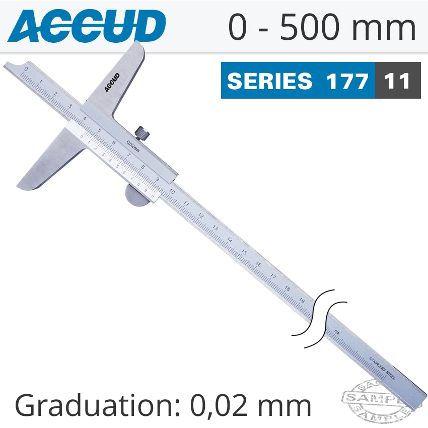 accud-vernier-depth-caliper--500mm-0.05mm-acc.-0.02mm-grad.-s/steel-ac177-020-11-1